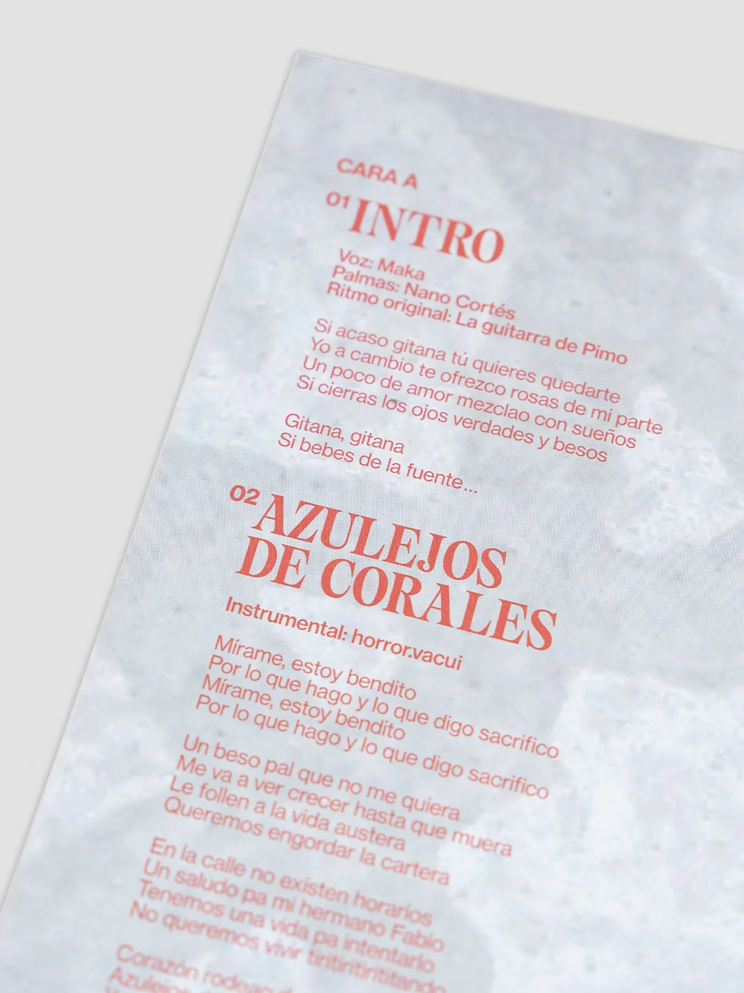 Imagen del producto 13