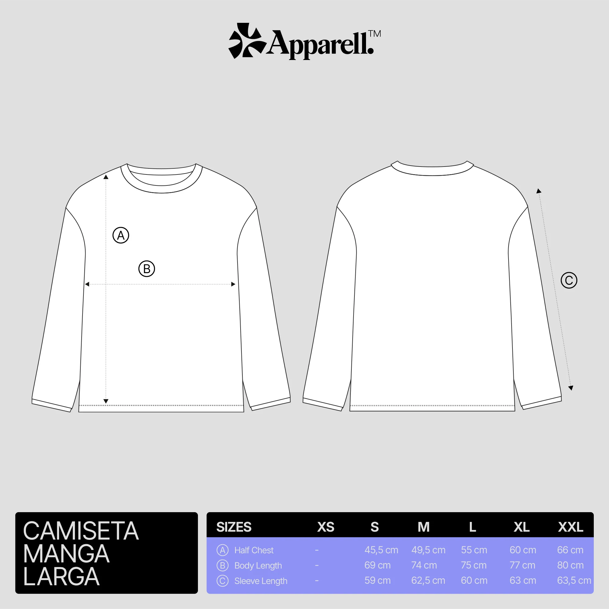 Imagen del producto 6