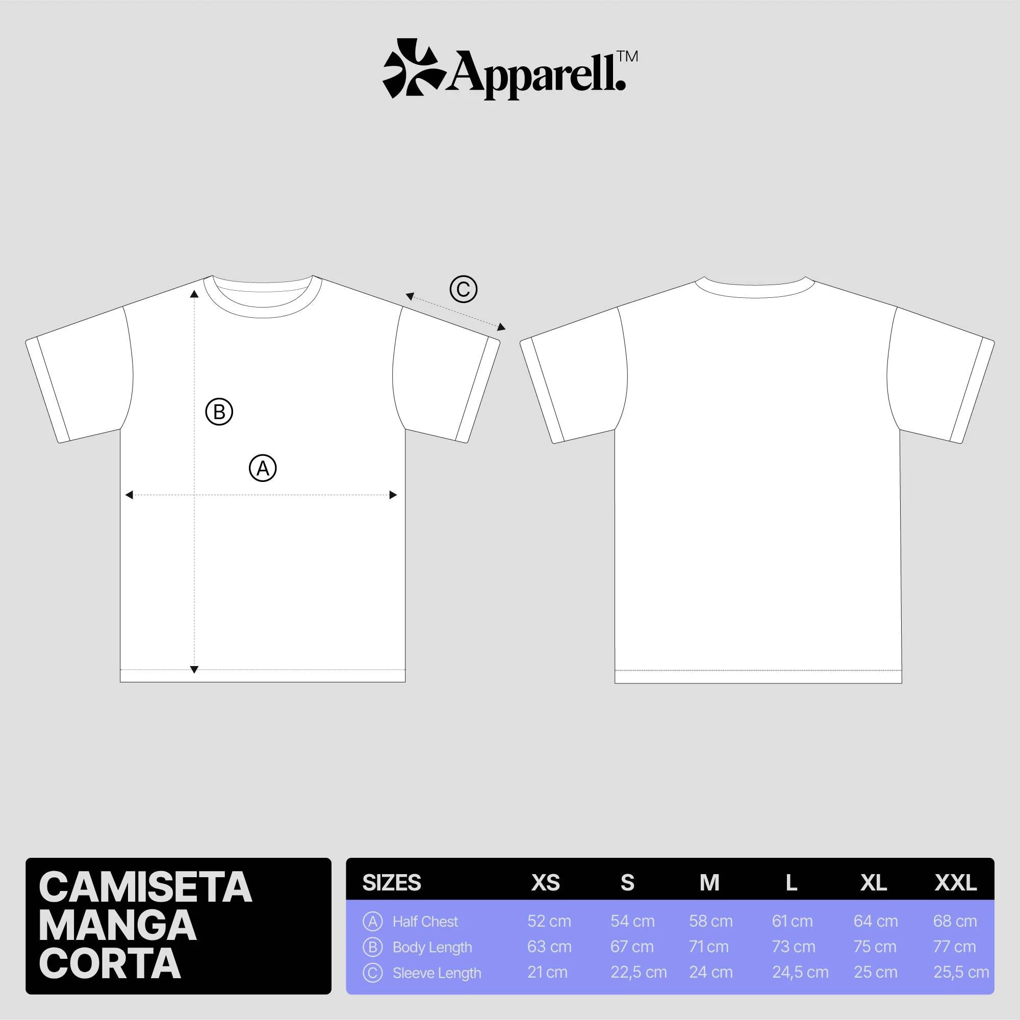 Imagen del producto 9