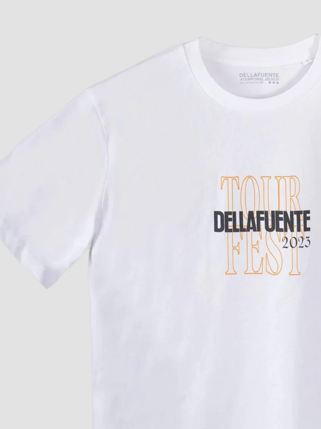 Imagen del producto 3