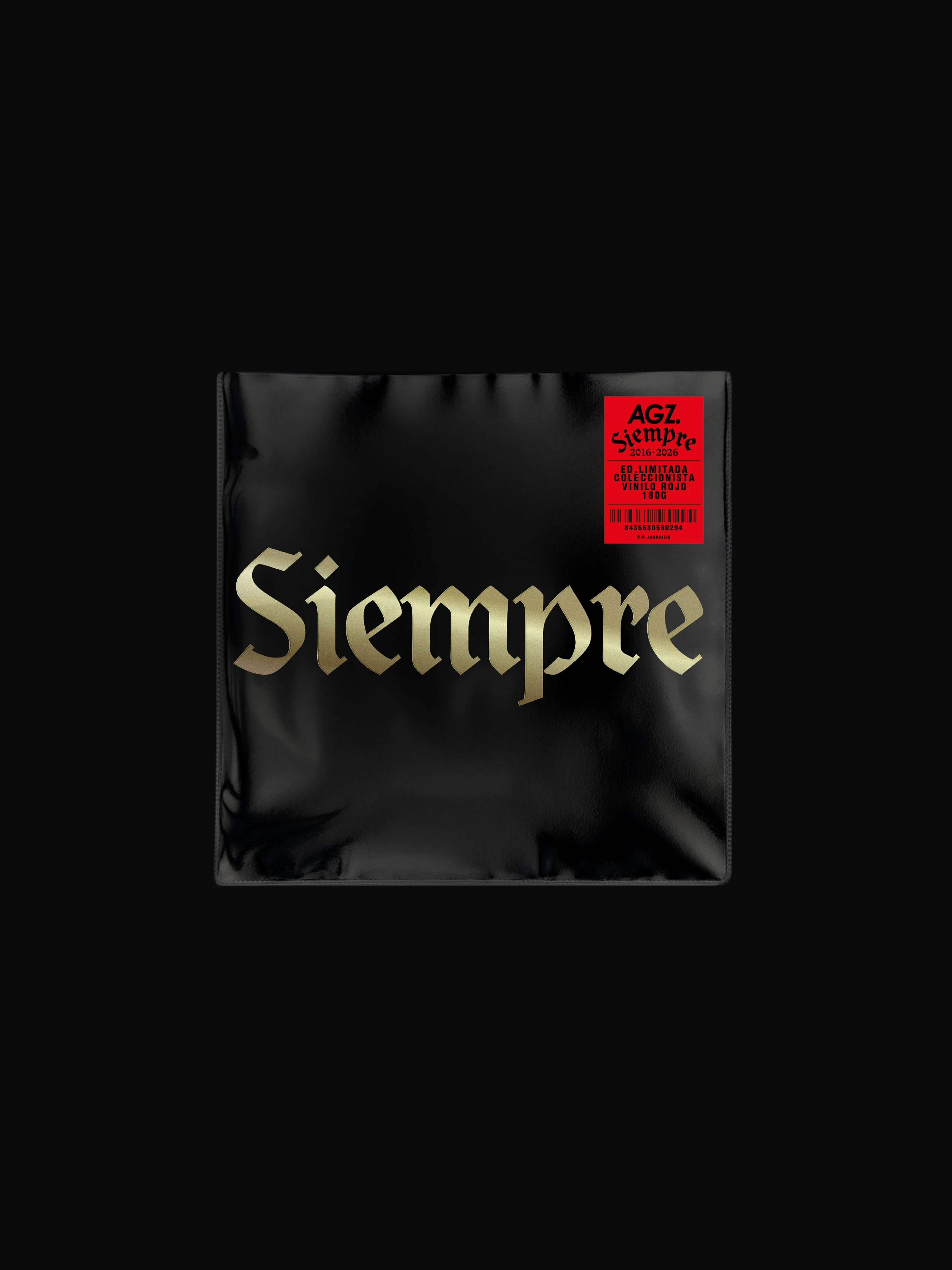 Imagen del producto 4