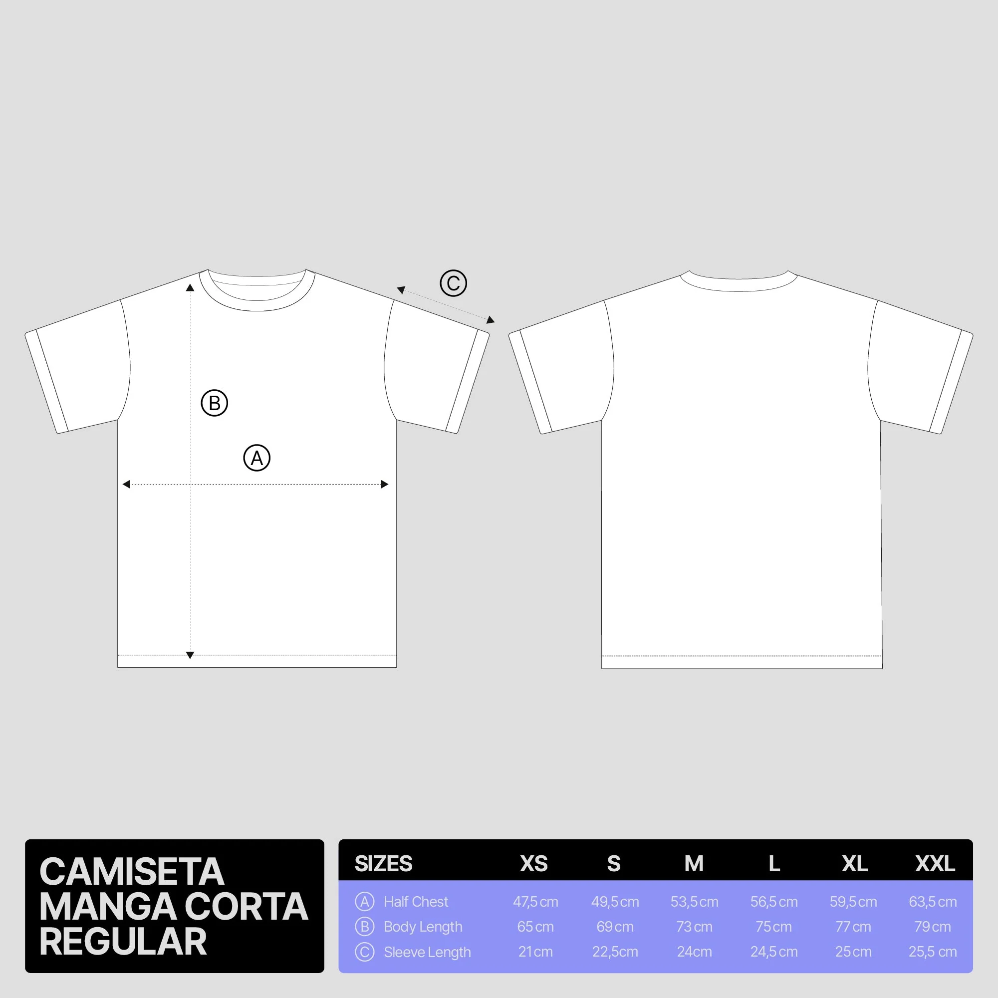 Imagen del producto 3